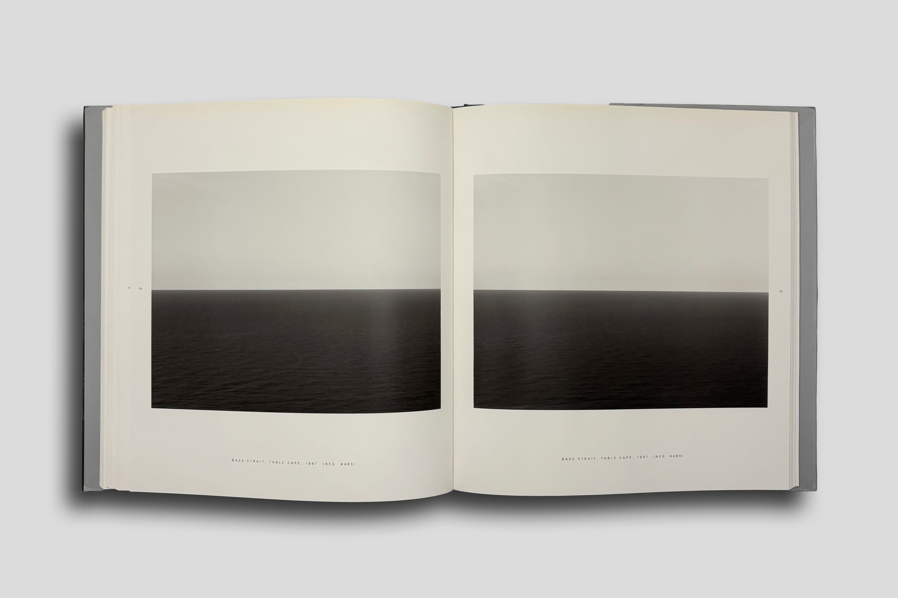 Hiroshi_Sugimoto_Seascapes_pro