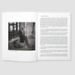 Ernst Haas: Letters & Stories | Signed copy