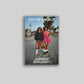 City of Angels. A Book about L.A. Style