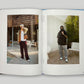 City of Angels. A Book about L.A. Style