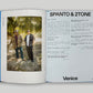 City of Angels. A Book about L.A. Style