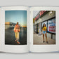 City of Angels. A Book about L.A. Style