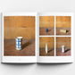 Morandi's Objects. The Complete Archive of Casa Morandi. Wood-Grained Pitcher | Collector's Edition
