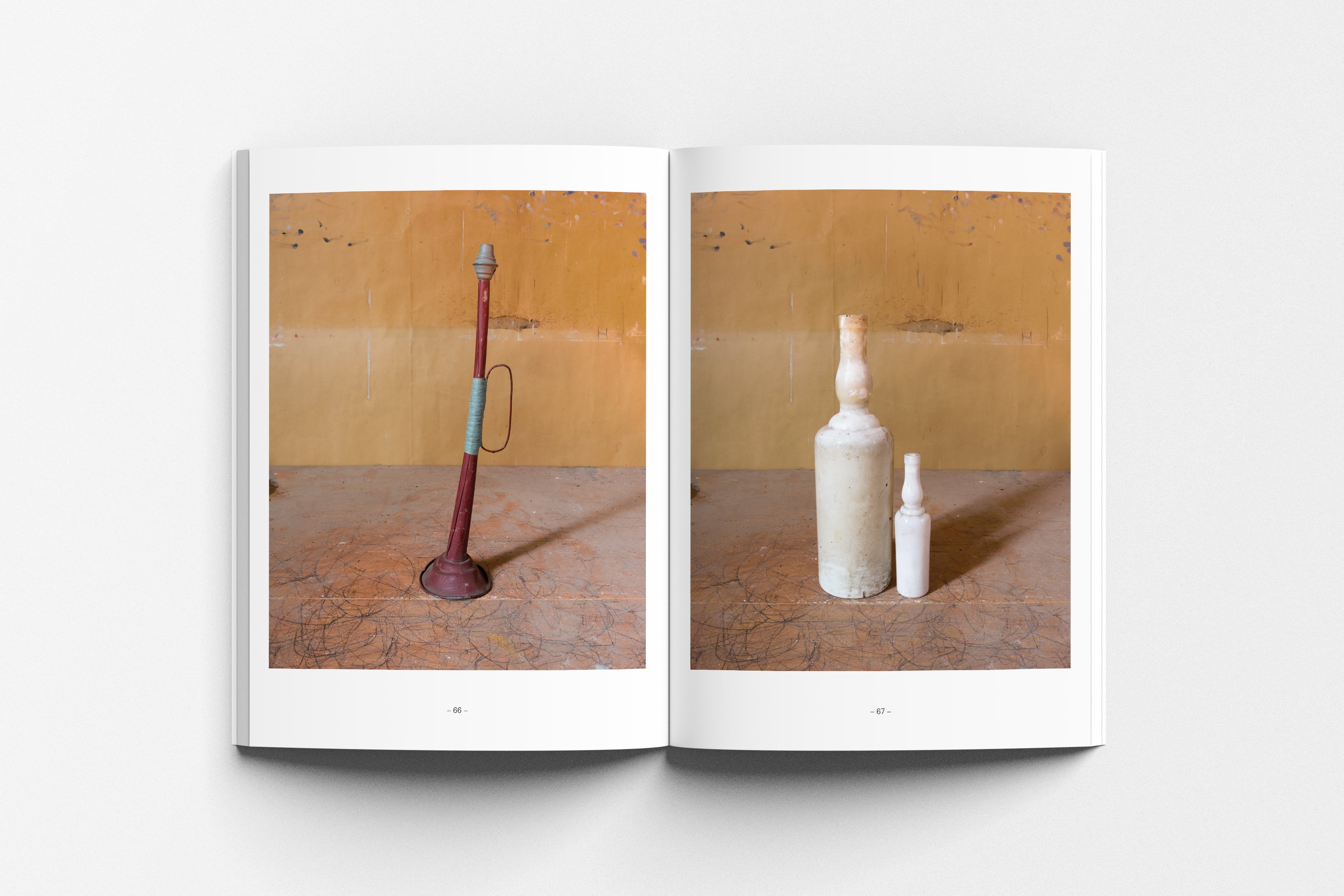 Joel_Meyerowitz_Morandi_Produc