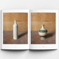 Morandi's Objects. The Complete Archive of Casa Morandi