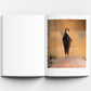 Morandi's Objects. The Complete Archive of Casa Morandi. Wood-Grained Pitcher | Collector's Edition