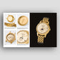 100 Superlative Rolex Watches | New Edition