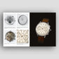100 Superlative Rolex Watches | New Edition