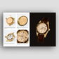 100 Superlative Rolex Watches | New Edition