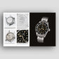 100 Superlative Rolex Watches | New Edition