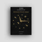 100 Superlative Rolex Watches | New Edition