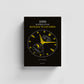 Cover (immagine principale): Cover of 100 Superlative Rolex Watches, new edition, by John Goldberger (Damiani)