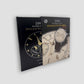 100 Superlative Rolex Watches | New Edition