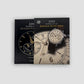 100 Superlative Rolex Watches | New Edition