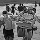 Lifeguard