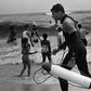 Lifeguard
