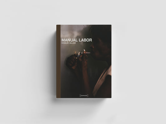 Manual Labor