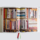 STUFF. A New York Life of Cultural Chaos