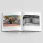 Moving Still. A Cinematic Life Frame-by-Frame