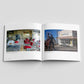 Moving Still. A Cinematic Life Frame-by-Frame