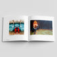 Moving Still. A Cinematic Life Frame-by-Frame