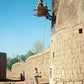 Eight Days in Yemen