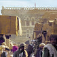 Eight Days in Yemen