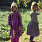 Eight Days in Yemen