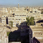 Eight Days in Yemen