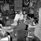 Belfast Punk. Warzone Centre 1997-2003
