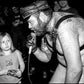 Belfast Punk. Warzone Centre 1997-2003