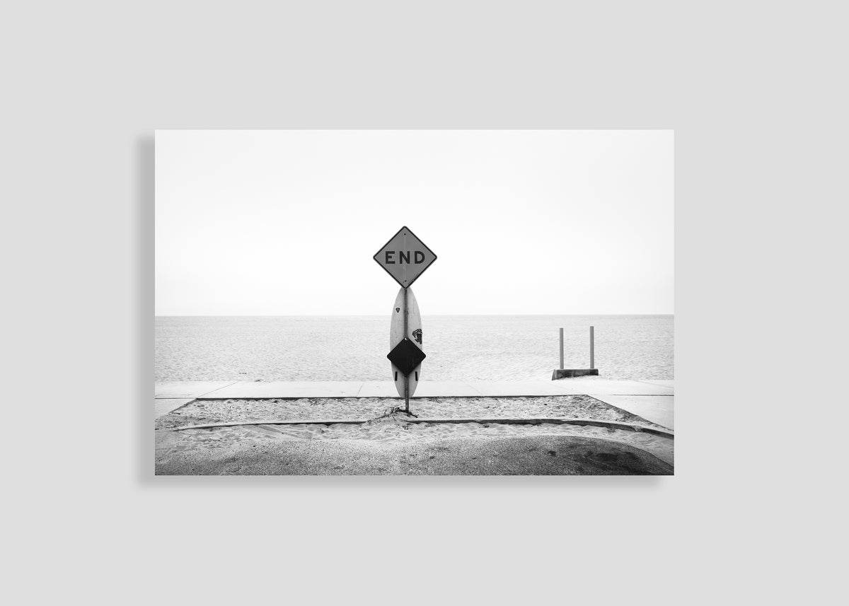 Impressions