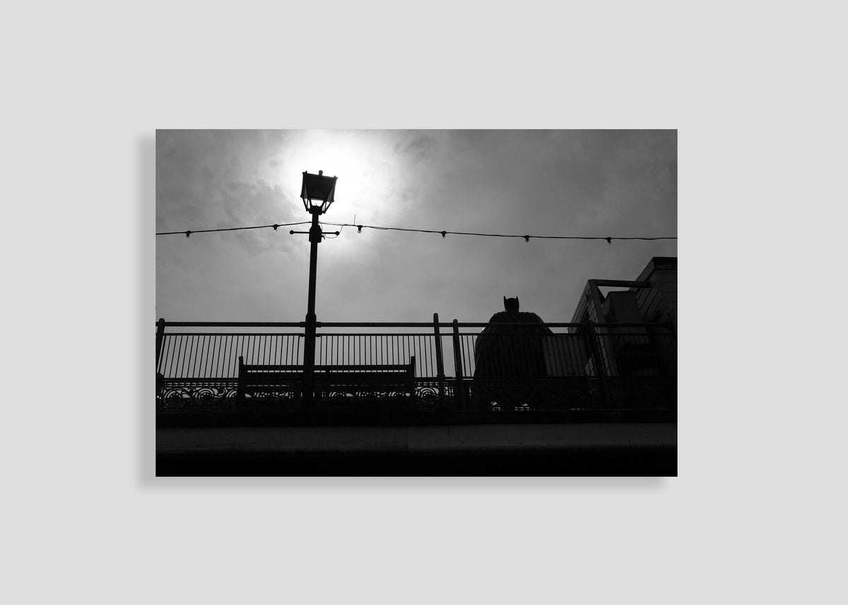 Impressions