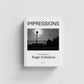 Impressions