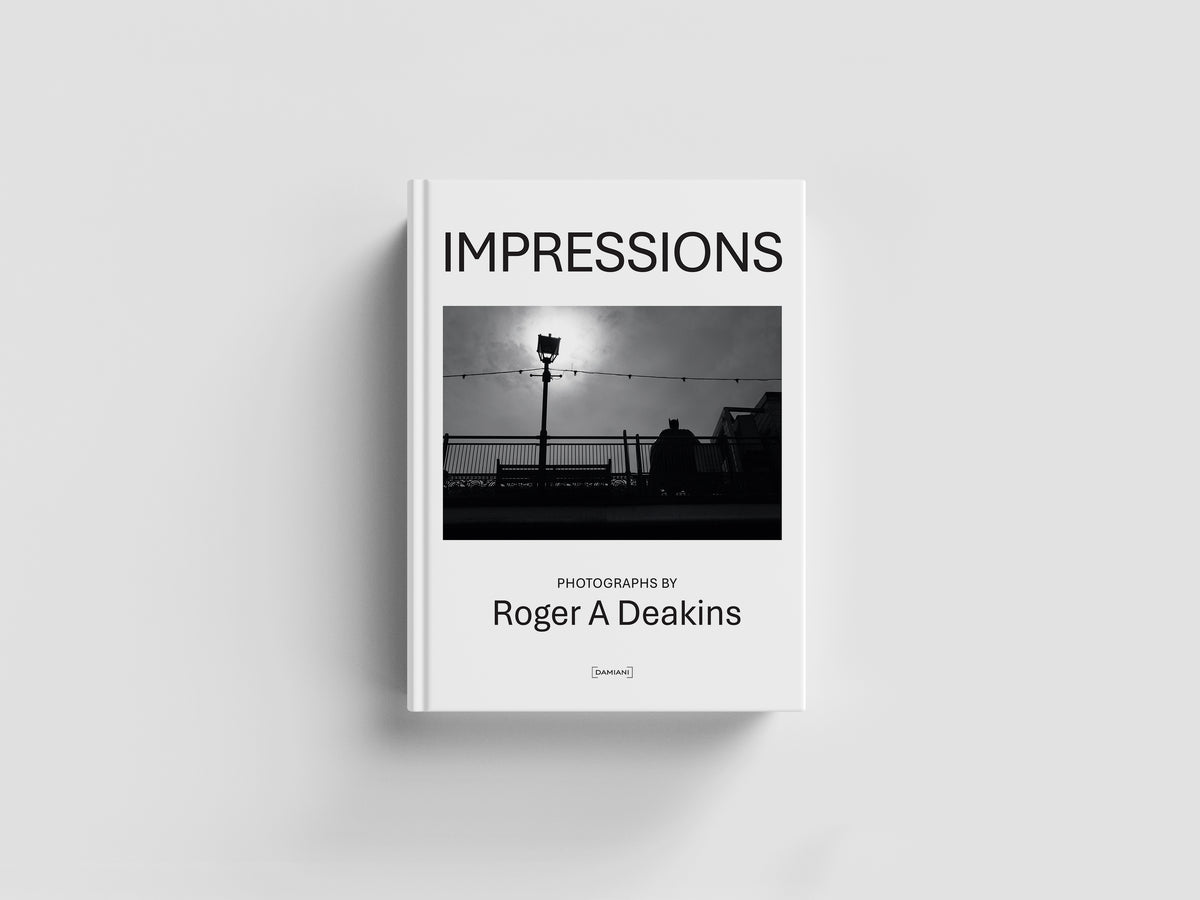Impressions