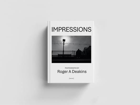 Impressions