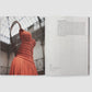 ALAÏA / GRÈS beyond fashion