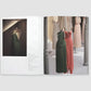 ALAÏA / GRÈS beyond fashion