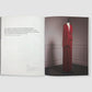 ALAÏA / GRÈS beyond fashion