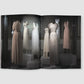 ALAÏA / GRÈS beyond fashion