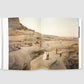 The Perfect Imperfect. The Wedding Photographs of John Dolan | NUOVA EDIZIONE