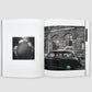 The Perfect Imperfect. The Wedding Photographs of John Dolan | NUOVA EDIZIONE