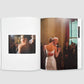 The Perfect Imperfect. The Wedding Photographs of John Dolan | NUOVA EDIZIONE