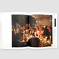 The Perfect Imperfect. The Wedding Photographs of John Dolan | NUOVA EDIZIONE