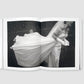 The Perfect Imperfect. The Wedding Photographs of John Dolan | NUOVA EDIZIONE