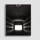 Theaters | NUOVA RISTAMPA