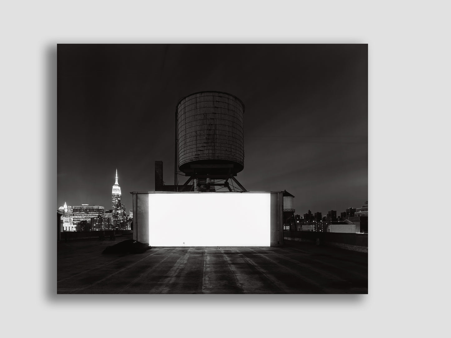 Theaters | NUOVA RISTAMPA