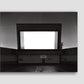 Theaters | NUOVA RISTAMPA