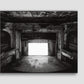 Theaters | NUOVA RISTAMPA