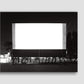 Theaters | NUOVA RISTAMPA